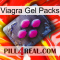 Viagra Gel Packs 02